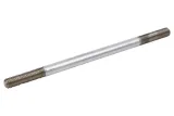 200057239-wal-9x190mm