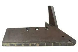 1320010gcn-nakladka-lemiesza-prawa-z-weglikiem
