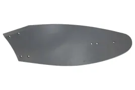 41652480309-odkladnica