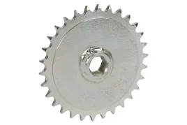 200057575-kolo-zebate-z30