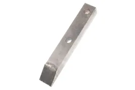 cp2503232cn-redliczka-230x35x30-mm-wzmocniona