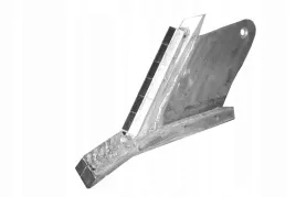 cp488148cn-redliczka-300x40x16-mm-prawa