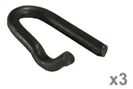 vpg4001-zestaw-sworzen-sprzegla