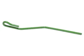 959335n-palec-zagarniajacy