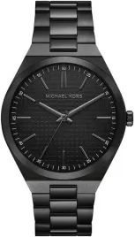 zegarek-meski-michael-kors-lennox-mk9228-gleboka-czern-industrialny-styl