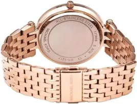 zegarek-damski-michael-kors-darci-mk3217-luksus-i-wyrafinowany-minimalizm