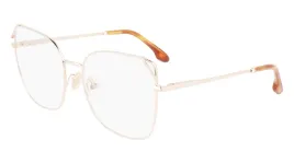 oprawki-okularowe-damskie-victoria-beckham-vb2125-717-57-17-140-mm
