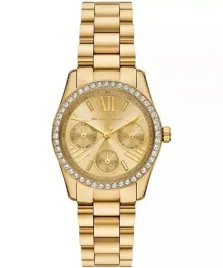 zegarek-damski-michael-kors-lexington-mk4982-zloty-szyk