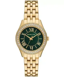 zegarek-damski-michael-kors-harlowe-mk4870-luksus-i-ponadczasowy-blask