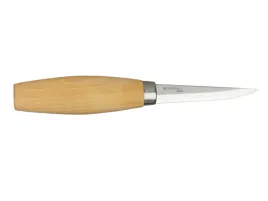noz-do-rzezbienia-i-intynowania-w-drewnie-woodcarving-106-c-15152
