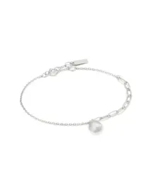 bransoletka-damska-srebrna-ania-haie-pearl-of-wisdom-b019-02h-19cm