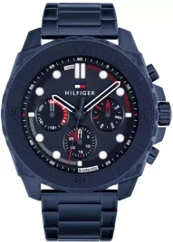 zegarek-meski-tommy-hilfiger-morgan-1710691-monochromatyczny-granat