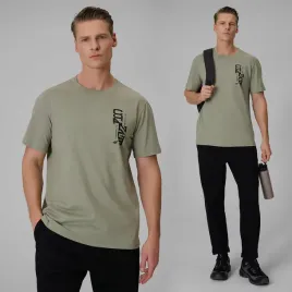 koszulka-meska-4f-sportowa-bawelniana-t-shirt-regular-khaki-m