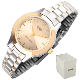 zegarek-damski-casio-ltp-1128g-9a-box
