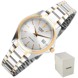 zegarek-damski-casio-ltp-1183g-7a-elegancja-styl-box