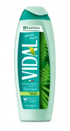 zel-pod-prysznic-vidal-muschio-bianco-250-ml-do-kapieli-bez-parabenow