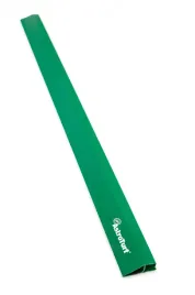profil-listwa-pod-drzwi-wycieraczki-antyposlizgowa-astro-turf-zielony-91cm