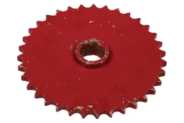 200059330-kolo-zebate