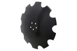 hd560498-talerz-brony-uzebiony-560x4-mm-4-otwory