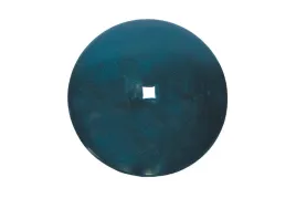 hd660030-talerz-brony-gladki-660x6-mm-31