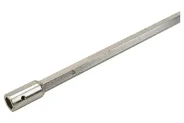200059686-wal