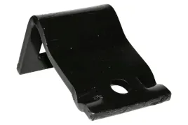 cp9304-uchwyt-zeba-32x12mm-rama-60x12mm