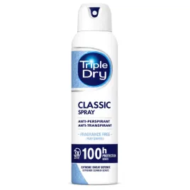 antyperspirant-w-sprayu-skuteczny-przeciw-poceniu-triple-dry-classic-150ml