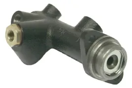 vpj7602-pompka-hamulcowa