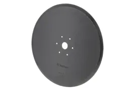n00875n-talerz-gladki-382x4-0-mm