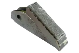 p09148cn-dluto-glebosza-z-weglikiem-spiekanym