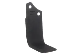 rb0111407-noz-frezujacy-prawy-224x140x80mm-8mm