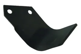 rb1070830-noz-frezujacy-prawy-200x140x105mm-8mm