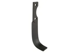 rb123007rh-noz-frezujacy-prawy-185x50x25mm-6mm