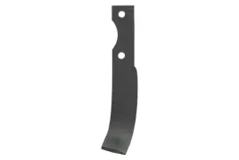 rb123014lh-noz-frezujacy-lewy-193x55x30mm-6mm