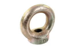 de014-nakretka-pierscieniowa-582-m10