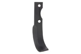 rb123015rh-noz-frezujacy-prawy-170x55x30mm-6mm