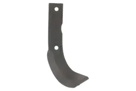 rb139001rh-noz-frezujacy-prawy-220x89x40mm-8mm