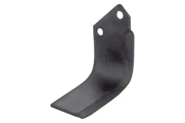 rb153003lh-noz-frezujacy-lewy-180x135x80mm-7mm