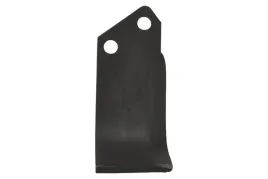 rb16012-noz-frezujacy-lewy-135x55x50mm-5mm