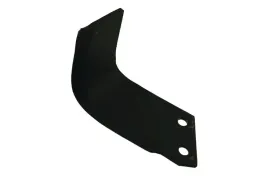 rb1858-noz-frezujacy-lewy-200x115x80mm-8mm