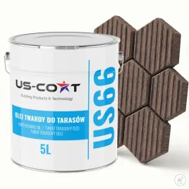 olej-do-tarasow-i-mebli-ogrodowych-palisander-5l-hydrofobowy-ochronny-uv