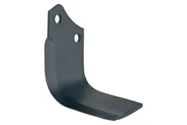 rb255065rh-noz-frezujacy-prawy-180x135x80mm-7mm