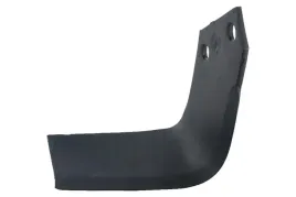 rb322517-noz-frezujacy-lewy-180x135x80mm-6mm