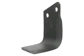 rb34012-noz-frezujacy-lewy-170x115x70mm-8mm