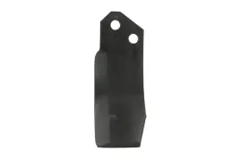 rb496366-noz-frezujacy-prawy-142x100x50mm-6mm