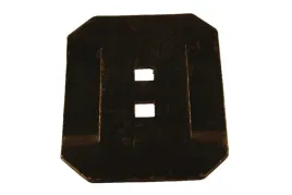 ab140002-zgarniak-90x120mm-rau
