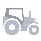 vpm7193-szyba-stan-nowy