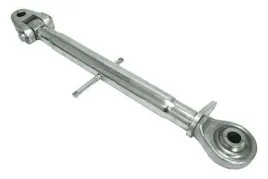 vle1716-lacznik-gorny-kat-2-2