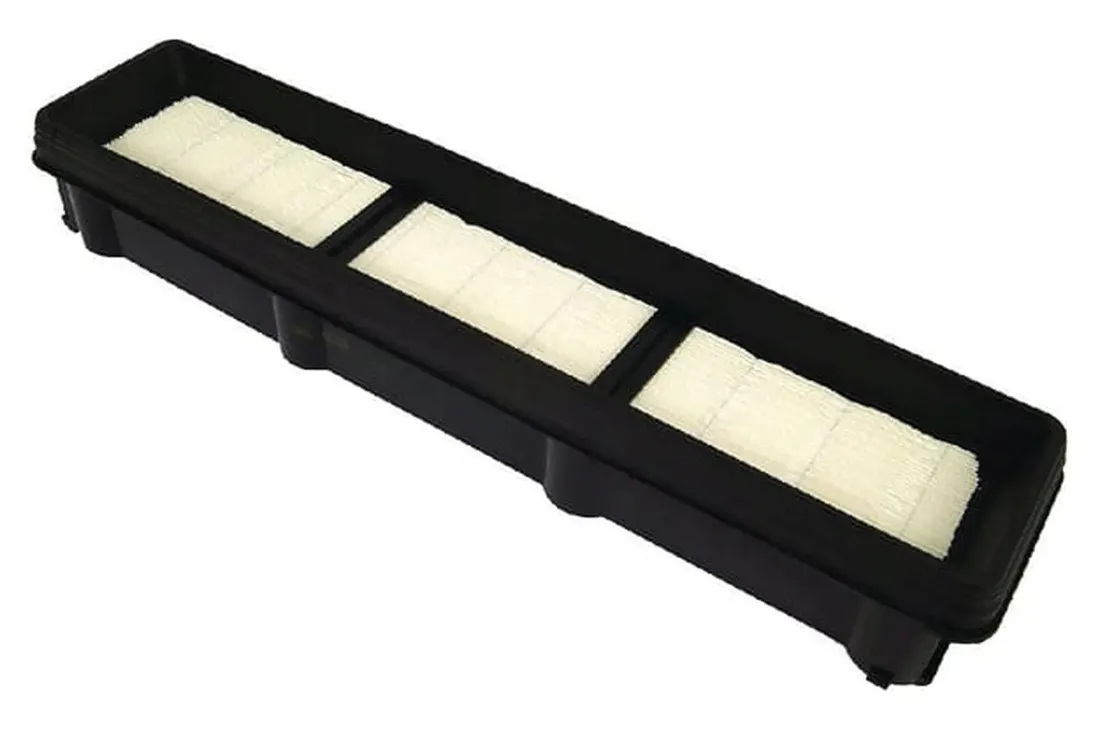 vpm8052-filtr-kabiny