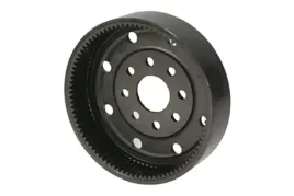vpj7849-kolo-zebate